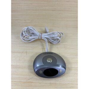 Cannon Auto Off Electric Heated Blanket Remote Control TC14B0